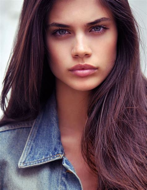 sara sampaio|sara sampaio photo gallery.